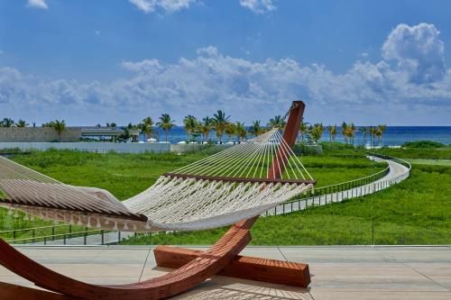 Outdoor Pictures 24