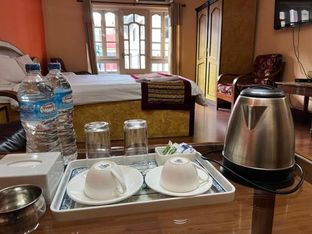 Hotel Image 5