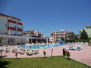 Hotel Image 5