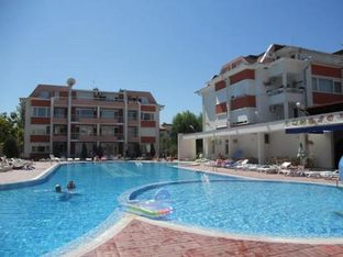 Hotel Image 6