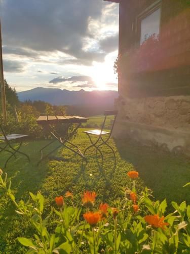 Outdoor Pictures 1