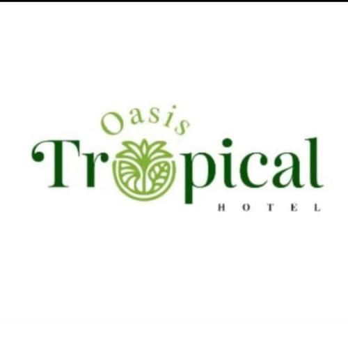 OASIS TROPICAL HOTEL