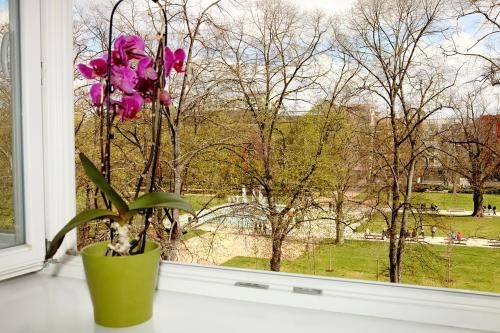 Outdoor Pictures 17