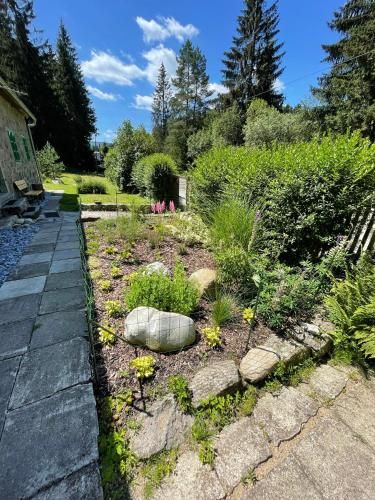 Outdoor Pictures 15
