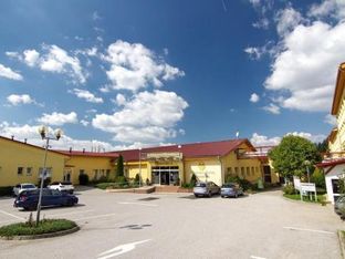 Hotel Image 2