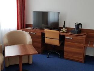 Hotel Image 4