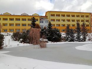 Hotel Image 1