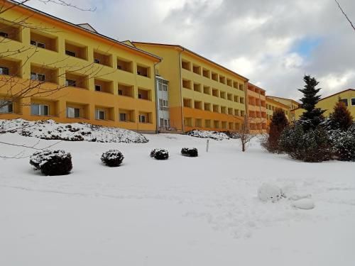 Outdoor Pictures 11
