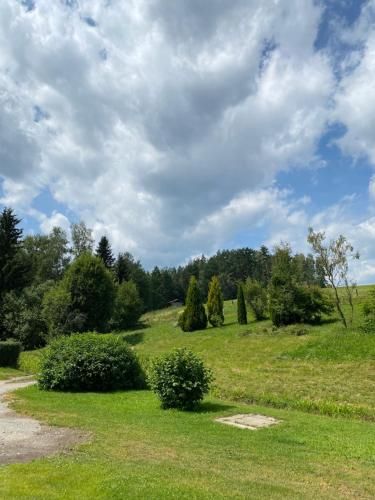 Outdoor Pictures 20