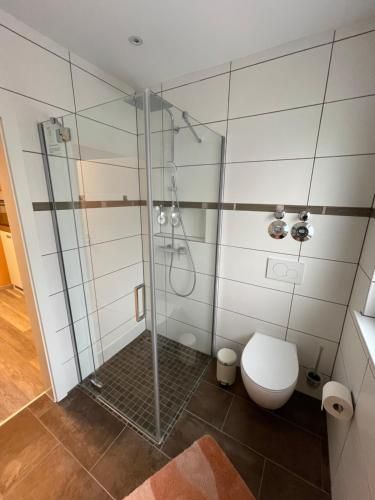 Boarding House Zweibrücken