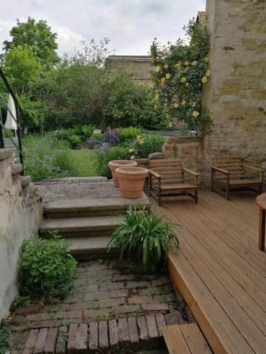 Outdoor Pictures 10