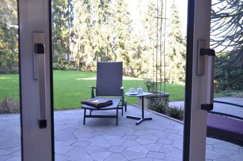 Outdoor Pictures 6
