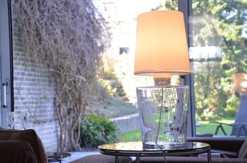 Outdoor Pictures 7