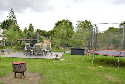 Outdoor Pictures 16