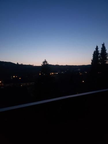 Outdoor Pictures 7