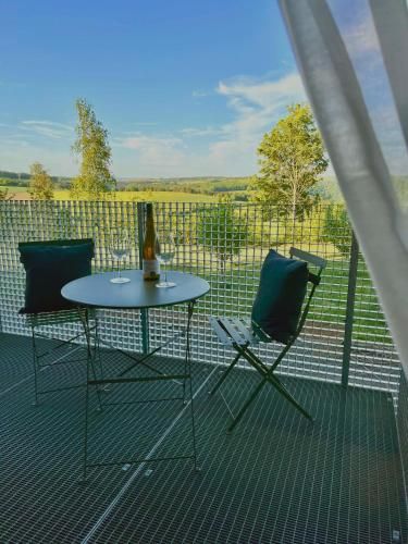 Outdoor Pictures 9