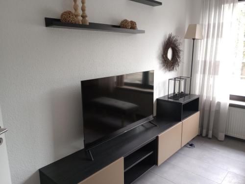 Provinzial Ferienwohnung Walter
