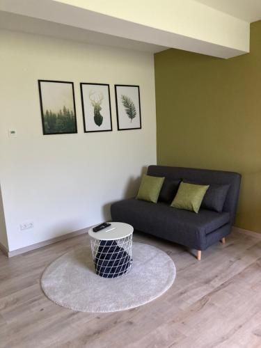 Casa Cremer
