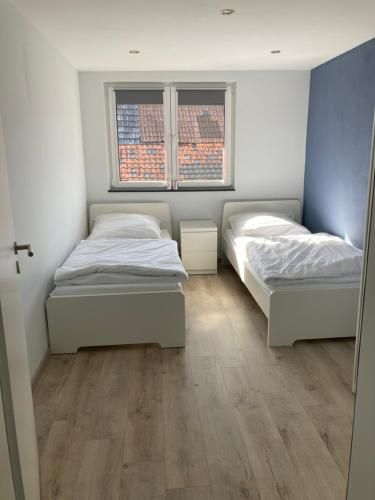 Casa Cremer