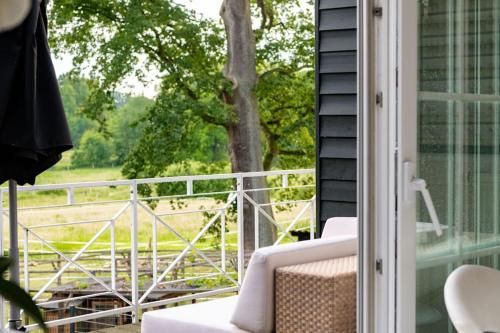 Outdoor Pictures 7
