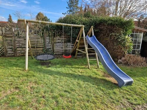 Outdoor Pictures 17