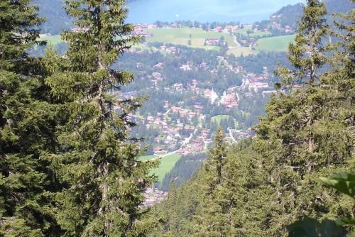 Outdoor Pictures 11