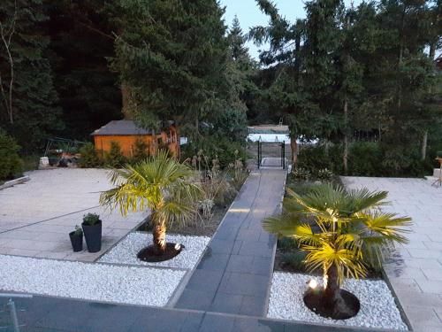 Outdoor Pictures 7