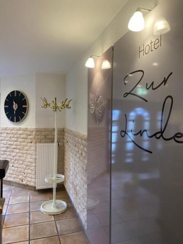 Hotel Zur Linde