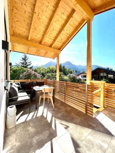 Outdoor Pictures 20