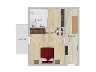 Hotel Image 6
