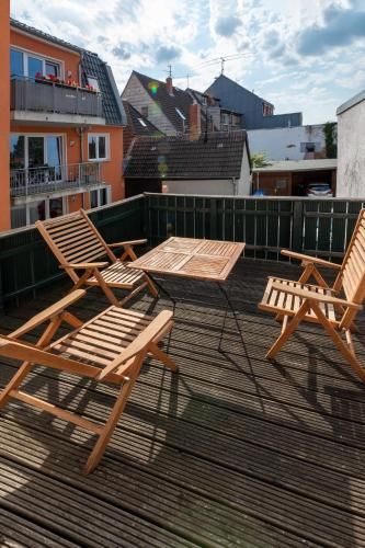 Outdoor Pictures 15