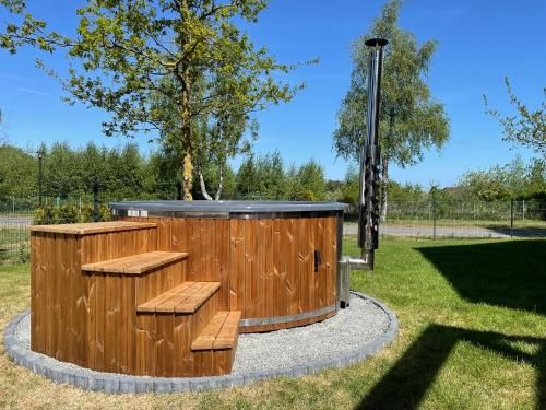 Outdoor Pictures 18