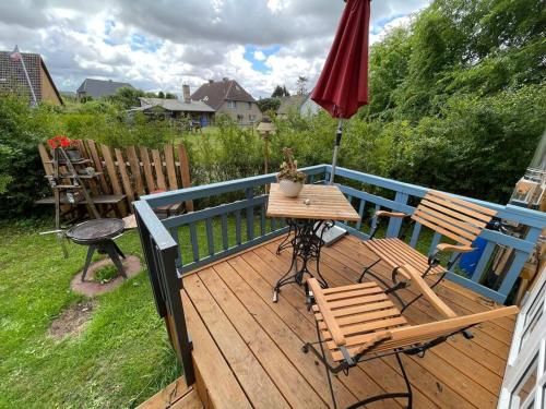 Outdoor Pictures 17