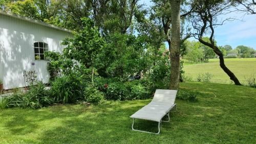 Outdoor Pictures 12