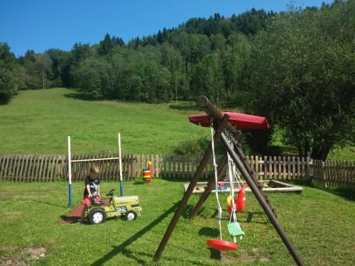 Outdoor Pictures 6