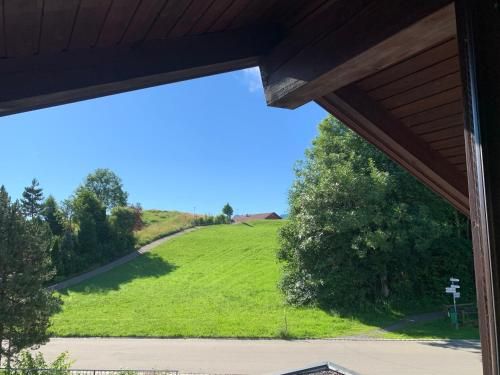 Outdoor Pictures 1