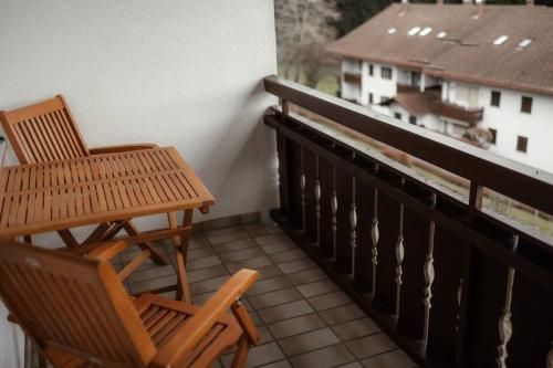 Outdoor Pictures 11
