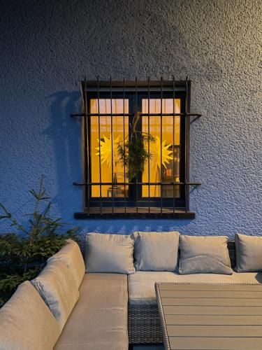 Outdoor Pictures 2