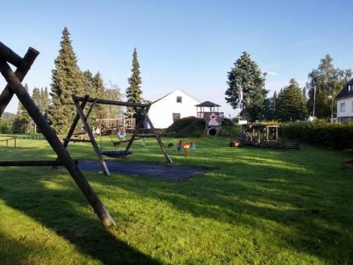 Outdoor Pictures 15