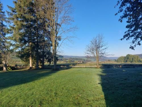Outdoor Pictures 17