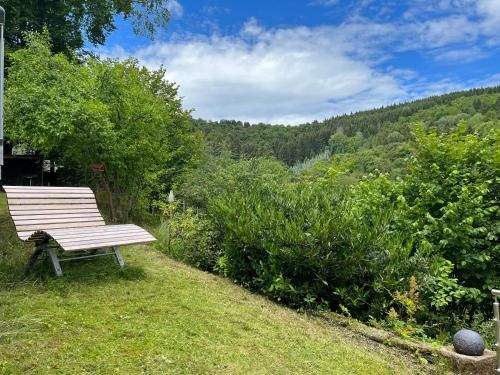 Outdoor Pictures 8