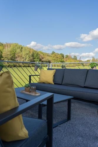 Outdoor Pictures 20