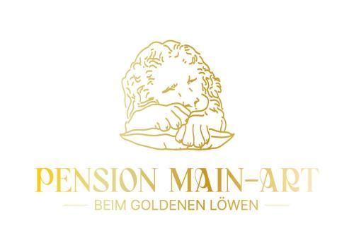 Pension Main-Art