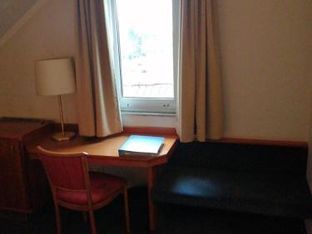 Hotel Image 1