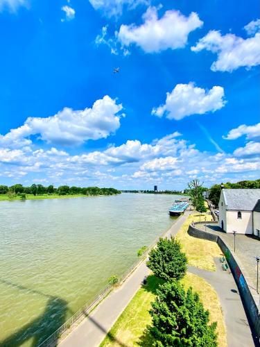 Outdoor Pictures 23