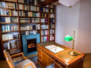 Hotel Image 3
