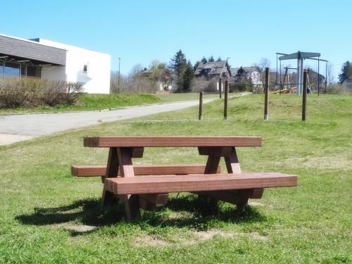 Outdoor Pictures 14