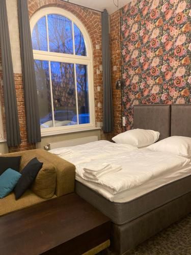 KobyApart Apartment Herford
