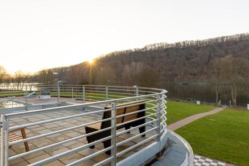 Outdoor Pictures 2