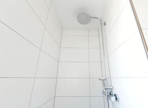 Luxus Apartment Gronau - direkte Nähe zu Enschede